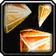 Tigerseye