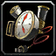 Scrimshank's Surveying Gear