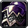 Revenant Shoulders