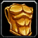 Breastplate of Valor