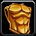 Avenger's Breastplate