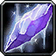 Ice Shards