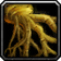 Root Sample