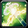 Force of Will