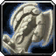 Alabaster Idol