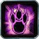Mark of the Wild