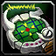 Extra-Dimensional Ghost Revealer