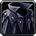Frostfire Robe