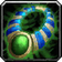 Gluth's Missing Collar