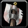 Guerrilla Cleaver