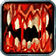 Bite
