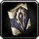 High Warlord's Tome of Mending