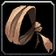 Logging Rope