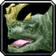 Green Kodo