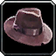 Wanderer's Hat