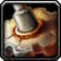 Steamsaw