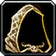 Double Mail Coif