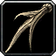 Shadow Wand