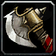 Axe Specialization