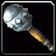 Bonecracker