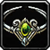 Phalanx Headguard