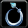 Zircon Band
