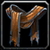 Combat Cloak