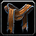 Cape of Eternal Justice