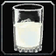 Ice Cold Milk