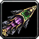 Ancient Qiraji Ripper