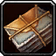 Sealed Folder