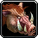 Great Goretusk Snout