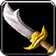 Twisted Sabre