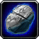Elementium Ore