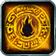 Fire Nova Totem