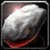 Dark Iron Ore