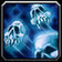 Sense Undead