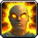 Power Infusion