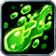 Deadly Poison