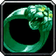 Band of Earthen Wrath