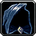 Deathmist Mask