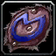 Private's Badge of Precision