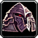 High Chief's Crown