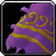 Wartorn Cloth Scrap
