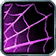 Thick Spider's Silk