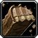 Stormwind Nougat