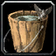 Mystery Stew