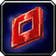 Bloodscalp Coin