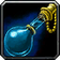 Tapped Dowsing Widget
