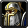 Brutal Helm
